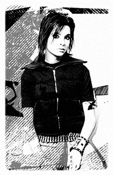 !! bill !! 